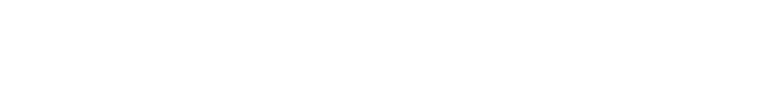 365best体育亚洲官网