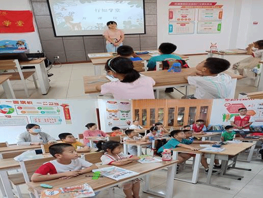 说明: C:\Users\孙涛\Documents\Tencent Files\3033925100\Image\C2C\188CB1180855F00329D5609138DE81BF.png 说明: C:\Users\孙涛\Documents\Tencent Files\3033925100\Image\C2C\188CB1180855F00329D5609138DE81BF.png