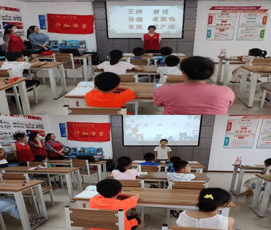 说明: C:\Users\孙涛\Documents\Tencent Files\3033925100\Image\C2C\D7E7410FCCE4F69237C0434994986431.png 说明: C:\Users\孙涛\Documents\Tencent Files\3033925100\Image\C2C\D7E7410FCCE4F69237C0434994986431.png